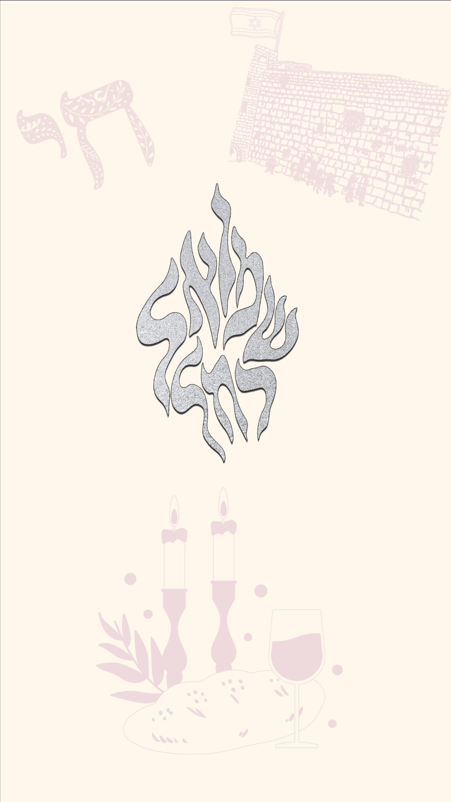 Popup Image